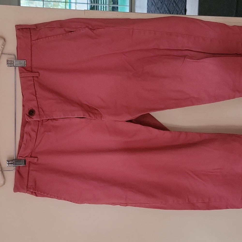 Izod Saltwater 36x30